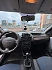 Fiat Punto II (2) 60 3P thumbnail