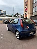 Fiat Punto II (2) 60 3P thumbnail
