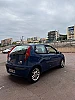 Fiat Punto II (2) 60 3P thumbnail