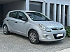 Hyundai I20 1.2 77 PACK CLIM thumbnail