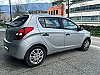 Hyundai I20 1.2 77 PACK CLIM thumbnail