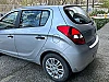 Hyundai I20 1.2 77 PACK CLIM thumbnail