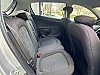Hyundai I20 1.2 77 PACK CLIM thumbnail