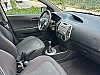 Hyundai I20 1.2 77 PACK CLIM thumbnail
