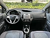 Hyundai I20 1.2 77 PACK CLIM thumbnail
