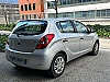 Hyundai I20 1.2 77 PACK CLIM thumbnail