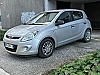 Hyundai I20 1.2 77 PACK CLIM thumbnail