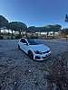 Volkswagen Golf GOLF 7 GTE thumbnail