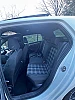 Volkswagen Golf GOLF 7 GTE thumbnail