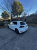 Volkswagen Golf GOLF 7 GTE thumbnail