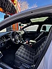 Volkswagen Golf GOLF 7 GTE thumbnail