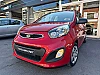 Kia Picanto 1.0i 5 Porte Airbag  Vitres Electr Euro5 Garantie thumbnail