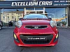 Kia Picanto 1.0i 5 Porte Airbag  Vitres Electr Euro5 Garantie thumbnail
