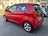 Kia Picanto 1.0i 5 Porte Airbag  Vitres Electr Euro5 Garantie thumbnail