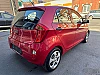 Kia Picanto 1.0i 5 Porte Airbag  Vitres Electr Euro5 Garantie thumbnail