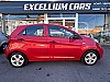 Kia Picanto 1.0i 5 Porte Airbag  Vitres Electr Euro5 Garantie thumbnail