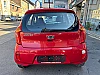 Kia Picanto 1.0i 5 Porte Airbag  Vitres Electr Euro5 Garantie thumbnail