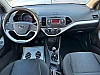 Kia Picanto 1.0i 5 Porte Airbag  Vitres Electr Euro5 Garantie thumbnail