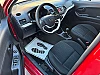 Kia Picanto 1.0i 5 Porte Airbag  Vitres Electr Euro5 Garantie thumbnail