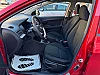 Kia Picanto 1.0i 5 Porte Airbag  Vitres Electr Euro5 Garantie thumbnail