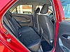 Kia Picanto 1.0i 5 Porte Airbag  Vitres Electr Euro5 Garantie thumbnail