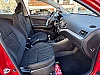 Kia Picanto 1.0i 5 Porte Airbag  Vitres Electr Euro5 Garantie thumbnail