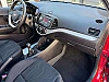 Kia Picanto 1.0i 5 Porte Airbag  Vitres Electr Euro5 Garantie thumbnail