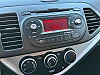 Kia Picanto 1.0i 5 Porte Airbag  Vitres Electr Euro5 Garantie thumbnail