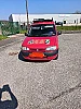 Citroen Berlingo 2.0 HDI MULTISPACE 5P thumbnail