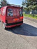Citroen Berlingo 2.0 HDI MULTISPACE 5P thumbnail