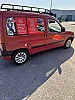 Citroen Berlingo 2.0 HDI MULTISPACE 5P thumbnail