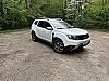 Dacia Duster II 1.5 DCI 115 BLUE PRESTIGE 4X2 thumbnail