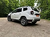 Dacia Duster II 1.5 DCI 115 BLUE PRESTIGE 4X2 thumbnail