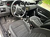 Dacia Duster II 1.5 DCI 115 BLUE PRESTIGE 4X2 thumbnail
