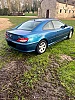 Peugeot 406 COUPE 3.0 V6 PACK 13CV thumbnail