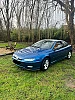 Peugeot 406 COUPE 3.0 V6 PACK 13CV thumbnail