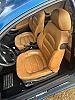Peugeot 406 COUPE 3.0 V6 PACK 13CV thumbnail