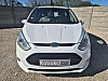 Ford B-Max 1.0 EcoBoost Titanium// GPS//CLIM//USB//GARANTIE thumbnail