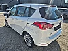 Ford B-Max 1.0 EcoBoost Titanium// GPS//CLIM//USB//GARANTIE thumbnail