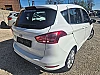 Ford B-Max 1.0 EcoBoost Titanium// GPS//CLIM//USB//GARANTIE thumbnail