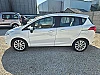 Ford B-Max 1.0 EcoBoost Titanium// GPS//CLIM//USB//GARANTIE thumbnail