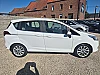 Ford B-Max 1.0 EcoBoost Titanium// GPS//CLIM//USB//GARANTIE thumbnail