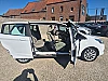 Ford B-Max 1.0 EcoBoost Titanium// GPS//CLIM//USB//GARANTIE thumbnail