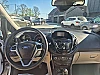 Ford B-Max 1.0 EcoBoost Titanium// GPS//CLIM//USB//GARANTIE thumbnail