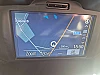 Ford B-Max 1.0 EcoBoost Titanium// GPS//CLIM//USB//GARANTIE thumbnail