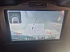 Ford B-Max 1.0 EcoBoost Titanium// GPS//CLIM//USB//GARANTIE thumbnail