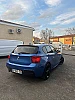 Bmw Serie 1 BMW F20 Pack M Sport thumbnail