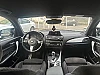 Bmw Serie 1 BMW F20 Pack M Sport thumbnail