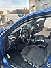 Bmw Serie 1 BMW F20 Pack M Sport thumbnail