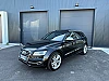 Audi SQ5 (2) 3.0 V6 BITDI 313 QUATTRO TIPTRONIC 8 thumbnail